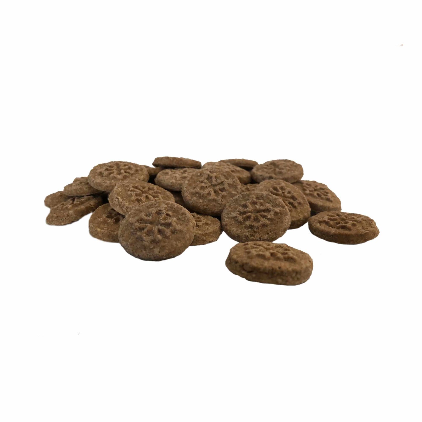 Original gourmet cookies 40g